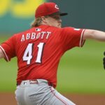 andrew abbott