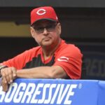 terry francona