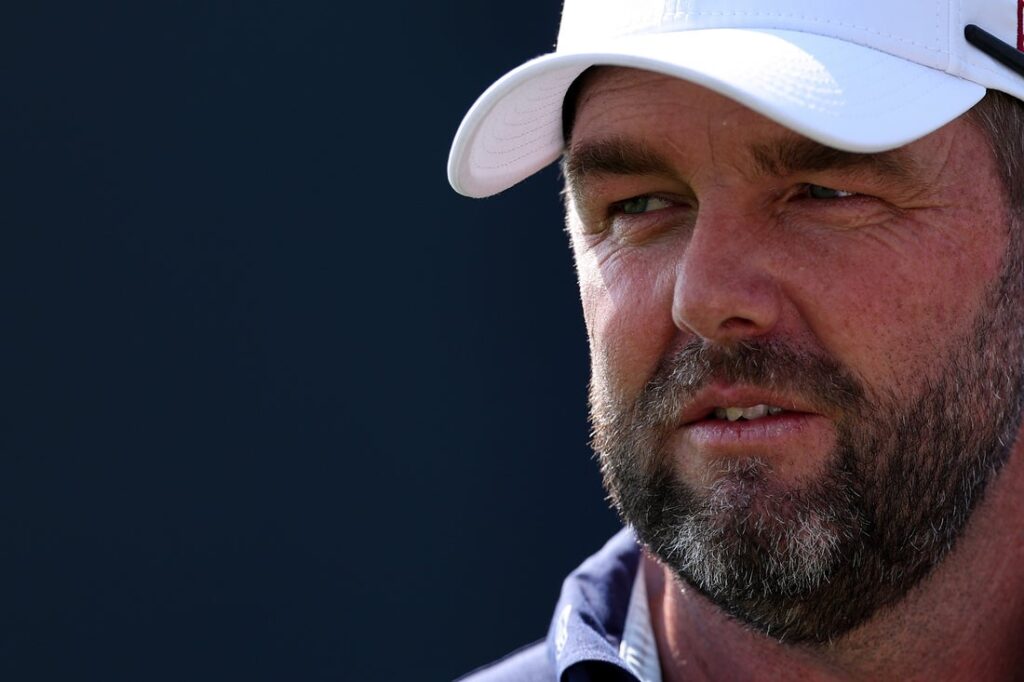 marc leishman