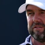 marc leishman