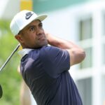 tony finau