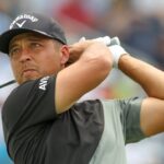 schauffele xander