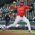 hector neris