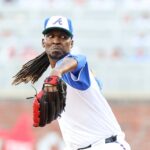 rafael montero