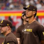 Yu Darvish