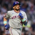 mets francisco alvarez