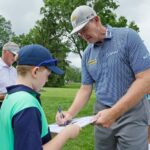 Ernie Els