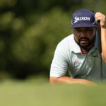 j.j. spaun
