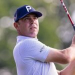 gary woodland