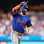 Brandon Nimmo