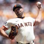Robbie Ray