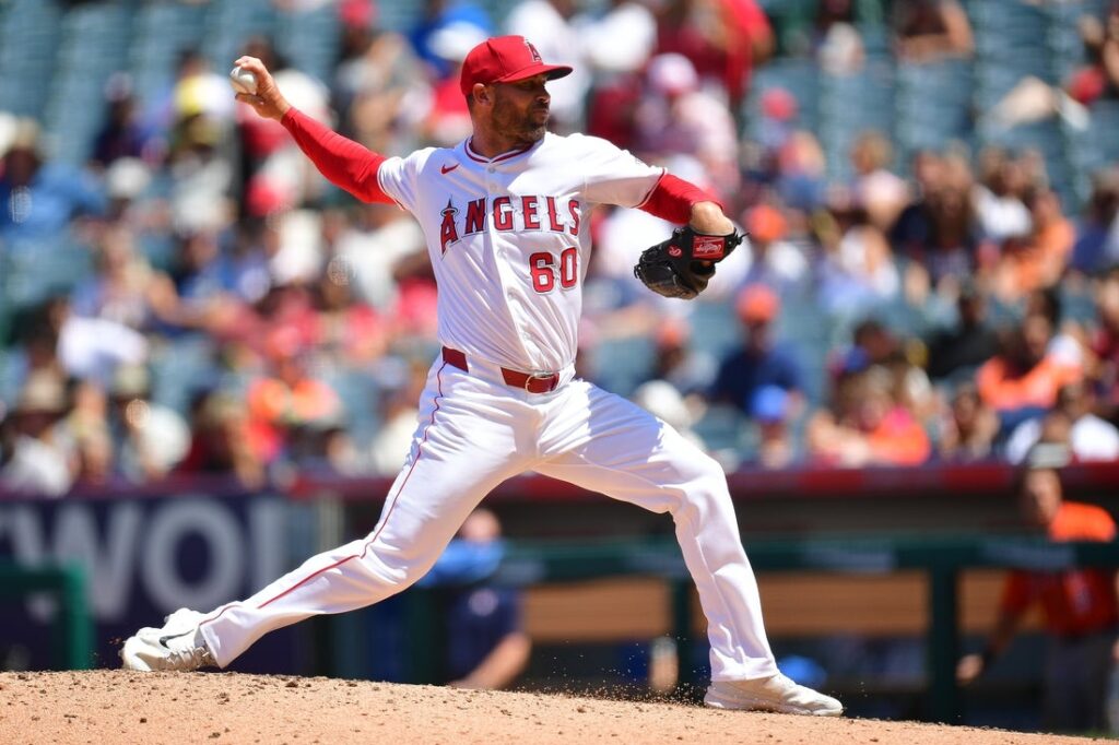 hunter strickland