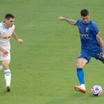joao cancelo