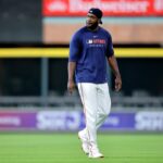 Yordan Alvarez