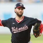trevor williams nationals