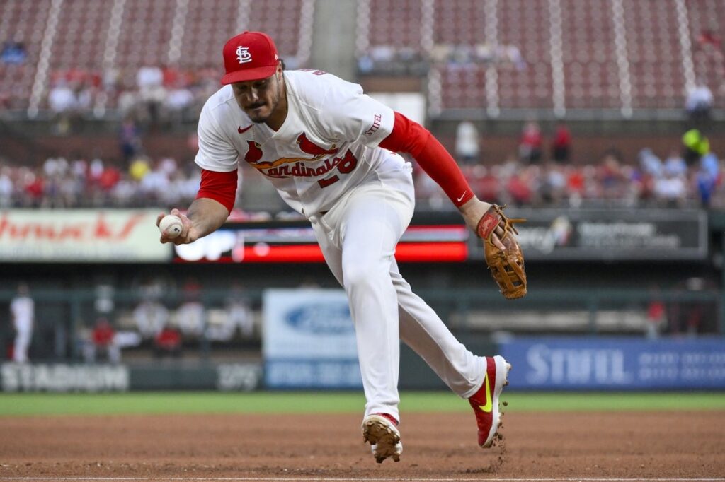 arenado