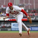 arenado