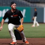 matt chapman