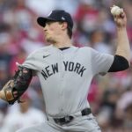 Fried, Yankees,