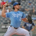 royals lorenzen