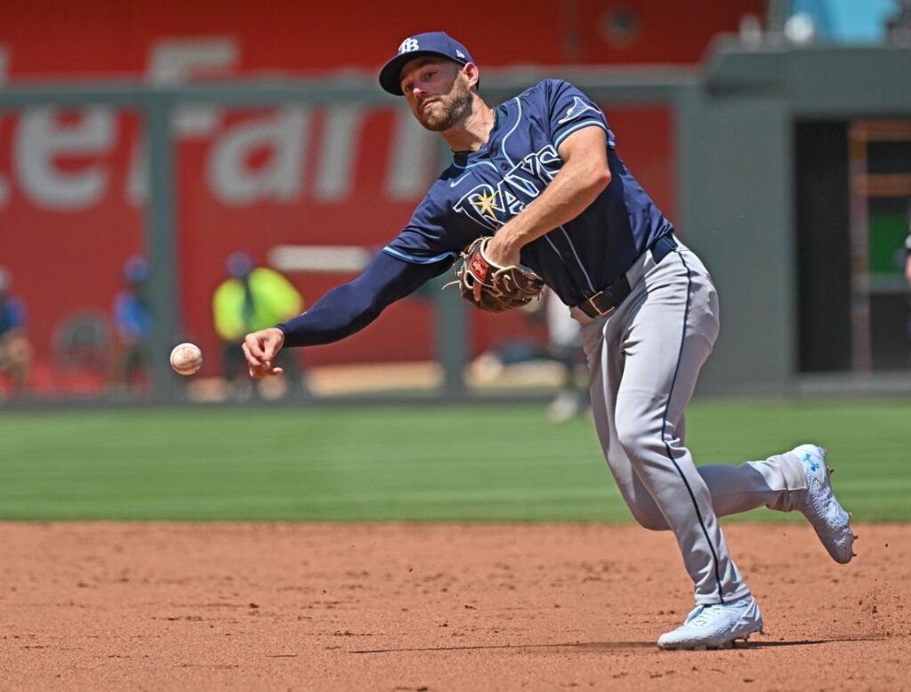 brandon lowe rays