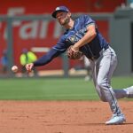brandon lowe rays