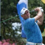 lee westwood
