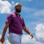 jon rahm