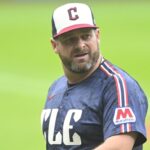 stephen vogt