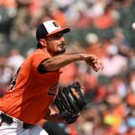 Zach Eflin