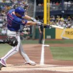pete alonso