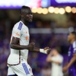 fc cincinnati
