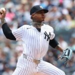 Marcus Stroman