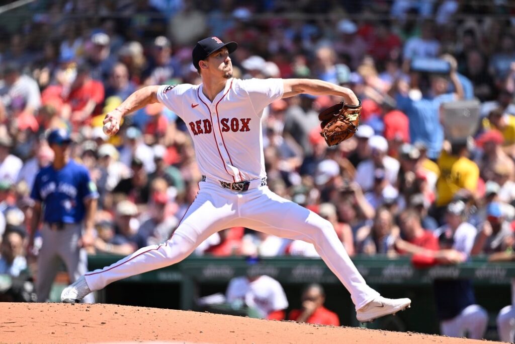Buehler