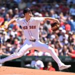 Buehler