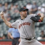 Justin Verlander