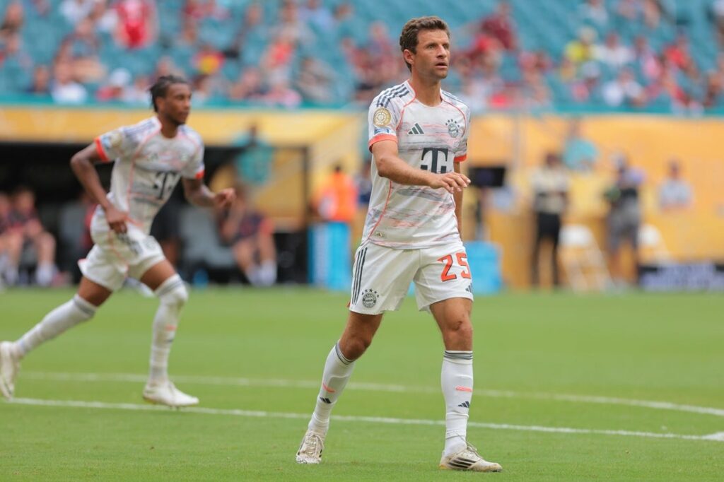 thomas muller