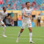 thomas muller