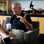 Kirk Ferentz