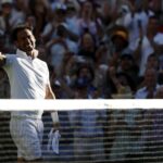 Fabio Fognini