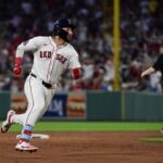 Boston Red Sox