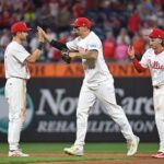 phillies