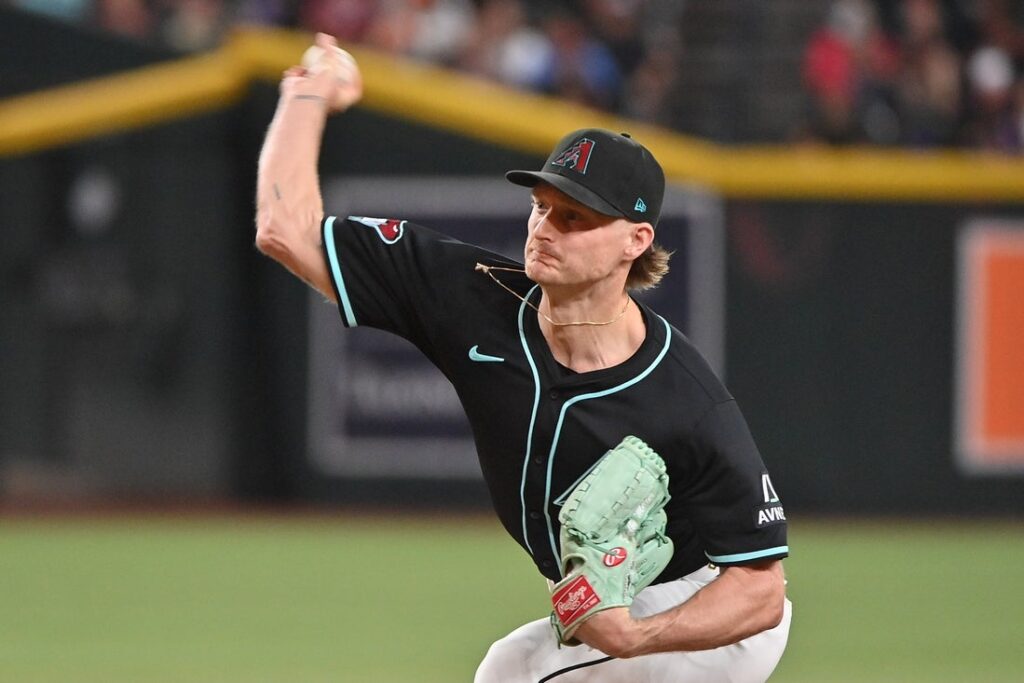shelby miller