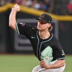 shelby miller
