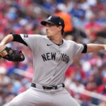 Max Fried