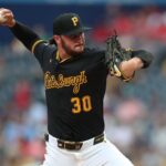 Cardinals, Pirates