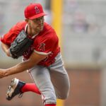 angels braves