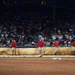 Reds, Red Sox