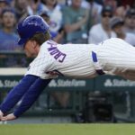 Guardians, Cubs