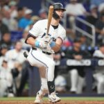 Miami Marlins